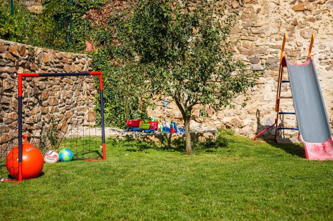 Chalupa Těšínov Protivín Exteriér fotografie